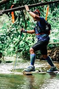 BIB: 
                            <button type="button" onclick="openModal(25293982)" class="btn btn-primary btn-sm float-right btn-popup" data-toggle="modal" data-target=".modal-high-quality">
                        <i class="fas fa-shopping-cart"></i> Add to Cart
                    </button>
                                            <button type="button" onclick="isThisMe(25293982, true)" class="btn btn-success btn-sm float-right btn-popup btn-isme hidden" data-toggle="tooltip" data-placement="bottom" title="นี่คือรูปของคุณใช่ไหม คลิกที่นี่เพื่อเอาเข้าอัลบั้ม">
                        <i class="fas fa-plus"></i> Add to album
                    </button>
                    <button type="button" onclick="isThisMe(25293982, false)" class="btn btn-warning btn-sm float-right btn-popup btn-isnotme hidden">
                        <i class="fas fa-ban"></i> Remove from album
                    </button>